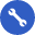 科學(xué)培育